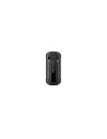 MaxCom MOBILE STRONG MM918 4G VOLTE 61 cm (24") 124 g Negro