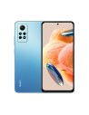 Xiaomi Redmi Note 12 Pro 8/256Gb Azul