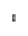 OPPO Reno 10 8/256 Gb Gris, Plata
