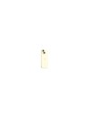 Apple iPhone 15 5G 128Gb Amarillo Smartphone