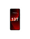 Xiaomi 13T 8/256GB Negro Smartphone