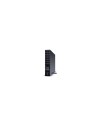 CyberPower OLS3000ERT2UA sistema de alimentación ininterrumpida (UPS) Doble conversión (en lÍ­nea) 3 kVA 2700 W 9 salidas AC
