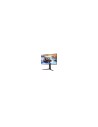 LG 27GP95RP-B pantalla para PC 68,6 cm (27") 3840 x 2160 Pixeles 4K Ultra HD Negro