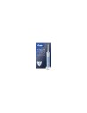 Oral-B Vitality Pro Adulto Cepillo dental oscilante Gris, Blanco