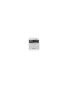 Brother MFC-L3740CDW Laser A4 600 x 2400 DPI 18 ppm Wifi