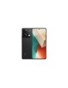 Xiaomi Redmi Note 13 5G 8/256GB Negro Smartphone
