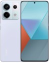 Xiaomi Redmi Note 13 Pro 5G 8/256GB Purple