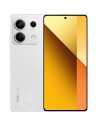 Xiaomi Redmi Note 13 5G 8/256GB Blanco