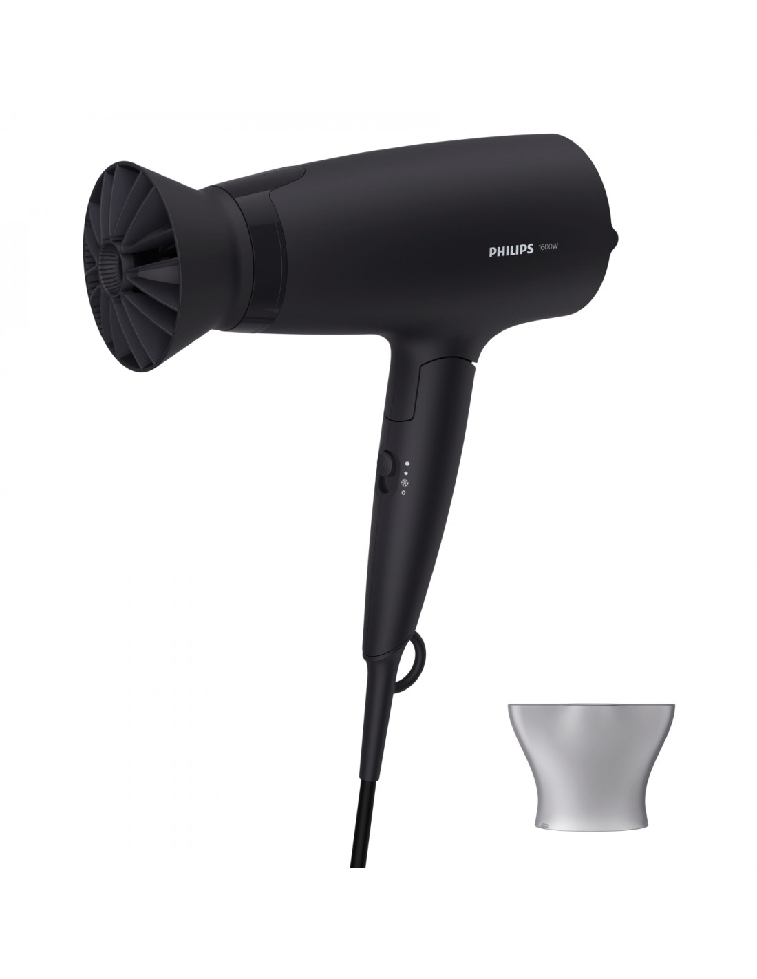 Philips 3000 series BHD308/10 Secador