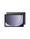 Samsung Galaxy Tab A9+ WiFi 11" 8/128GB Grafito Tablet