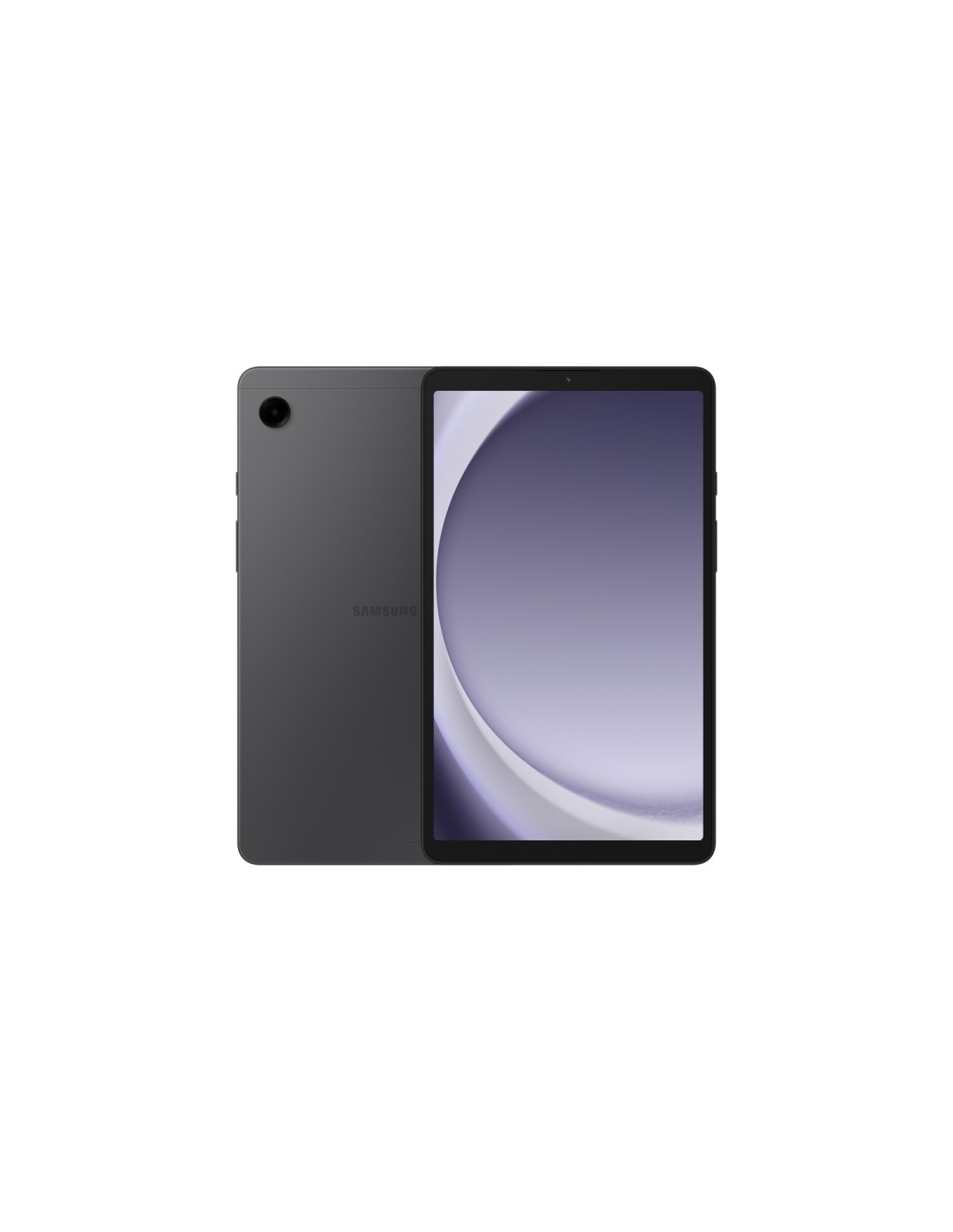 Samsung Galaxy Tab A9 LTE 8.7" 4/64Gb Grafito Tablet