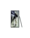 Samsung Galaxy S24 Ultra 5G 12/256GB Gris Smartphone
