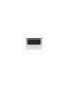 Apple MacBook Pro Apple M M3 Max/48GB/1TB SSD/16.2"/macOS Sonoma Plata