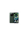 Xiaomi Redmi A3 3/64Gb Verde Smartphone