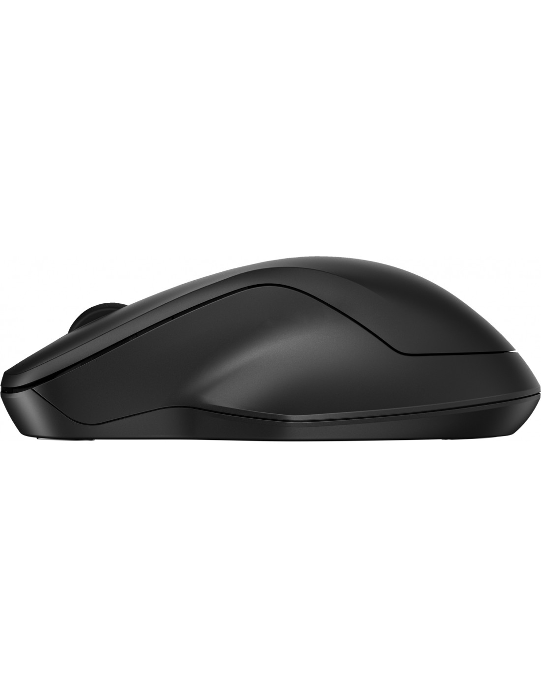 HP 255 Dual Mouse