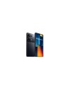 Pocophone M6 Pro 12/512Gb Negro Smartphone