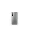Samsung Galaxy M15 5G 4/128Gb Gris Plata