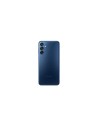 Samsung Galaxy M15 5G 4/128Gb Azul Oscuro