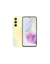 Samsung Galaxy A35 5G 6/128Gb Amarillo Smartphone