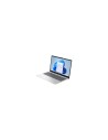 HP 15-fd0054ns Intel® Core? i5-1334U/8GB/512GB/15.6" Windows 11 Home Portátil Azul