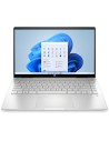 HP Pavilion x360 14-ek1044ns Intel® Core? i5-1335U 16GB/512GB SSD/14" Tátil Windows 11 Portátil
