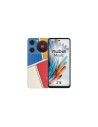 ZTE Nubia Music 4/128Gb Multicolor Smartphone