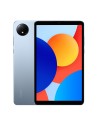 Xiaomi Redmi Pad SE 8.7" 4/64GB Sky Azul