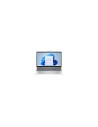 HP 15-FD0056NS Intel Core i7-1355U/16Gb/1Tb SSD/ 5.6"/Windows 11