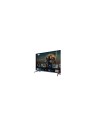 Aiwa 40GO50804FHD Televisor 101,6 cm (40") Full HD Smart TV Wifi Negro
