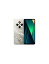 POCO C75 8/256GB Dorado Smartphone