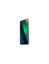 POCO C75 8/256GB Dorado Smartphone