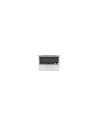 Apple MacBook Air Apple M M3 Portátil 34,5 cm (13.6") 24 GB 512 GB SSD Wi-Fi 6E (802.11ax) macOS Sequoia Plata