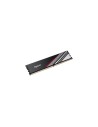 Apacer Tex AH4U16G32C28YTBAA-1 16GB DDR4  3200MHz