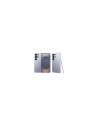 Samsung Galaxy S25 Ultra 5G 12/256Gb Azul, Plata Smartphone
