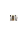 Samsung Galaxy S25 Ultra 5G 12/512Gb Gris, Titanio Smartphone
