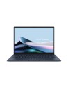 ASUS Zenbook 14 OLED UX3405CA-PZ284W Intel Core Ultra 7 255H/16GB/1TB SSD/14" Táctil Portátil