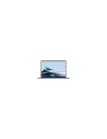 ASUS Zenbook 14 OLED UX3405CA-PZ284W Intel Core Ultra 7 255H/16GB/1TB SSD/14" Táctil Portátil