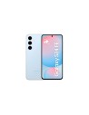 Samsung Galaxy S24 FE 5G 8/256Gb Azul Smartphone