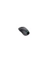 Trust GXT 931 Ybar ratón Juego mano derecha Bluetooth Laser 7200 DPI