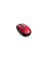 HP Ratón Bluetooth 240 rojo