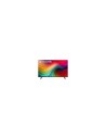 LG NanoCell NANO81 43NANO81T6A 109,2 cm (43") 4K Ultra HD Smart TV Wifi Azul