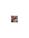 LG UHD 43UT91006LA Televisor 109,2 cm (43") 4K Ultra HD Smart TV Wifi Azul