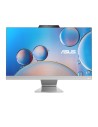 ASUS E3402WVAK-WPC037X - Sobremesa todo en uno 23.8" Full HD (Intel Core i7-1355U, 16GB RAM, 512GB SSD, Graphics, Windows 11 Pro