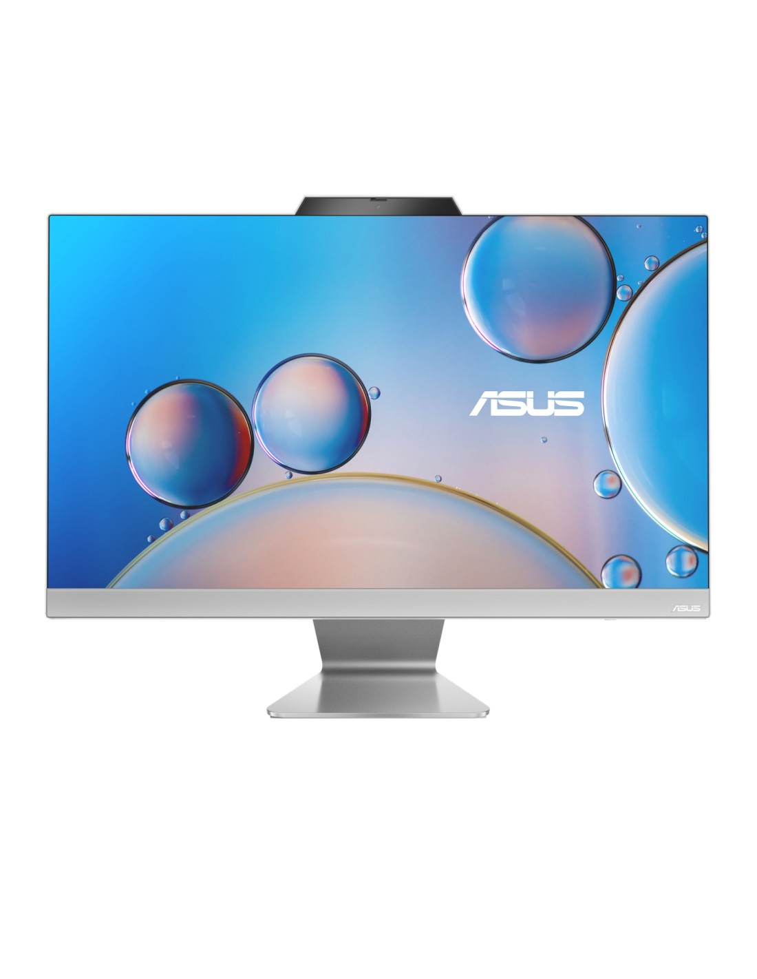 ASUS E3402WVAK-WPC037X - Sobremesa todo en uno 23.8" Full HD (Intel Core i7-1355U, 16GB RAM, 512GB SSD, Graphics, Windows 11 Pro