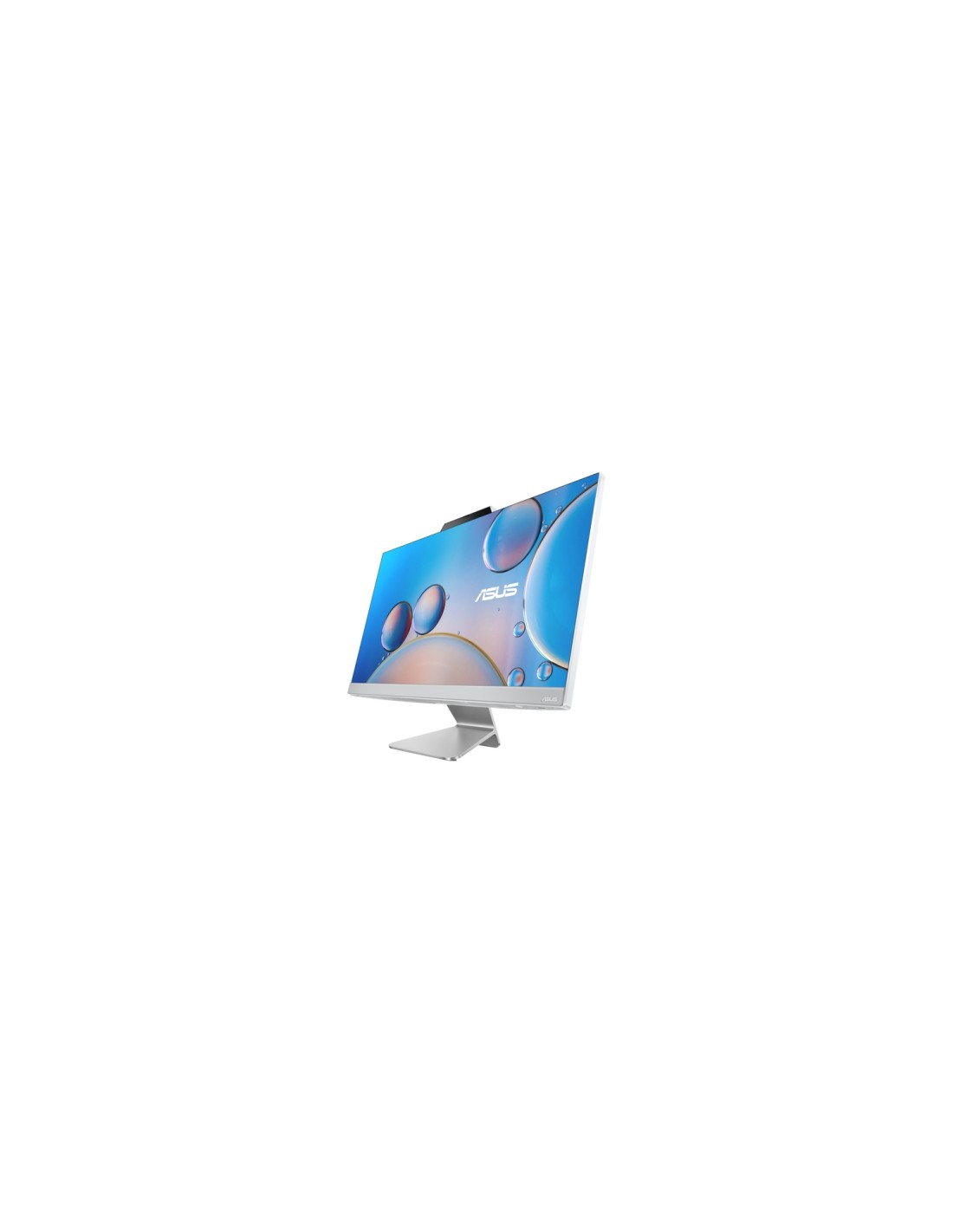 ASUS E3402WVAK-WPC037X - Sobremesa todo en uno 23.8" Full HD (Intel Core i7-1355U, 16GB RAM, 512GB SSD, Graphics, Windows 11 Pro