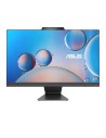ASUS E3402WVAK-BPC183X - Sobremesa todo en uno 23.8" Full HD (Intel Core i5-1335U, 16GB RAM, 512GB SSD, Graphics, Windows 11 Pro