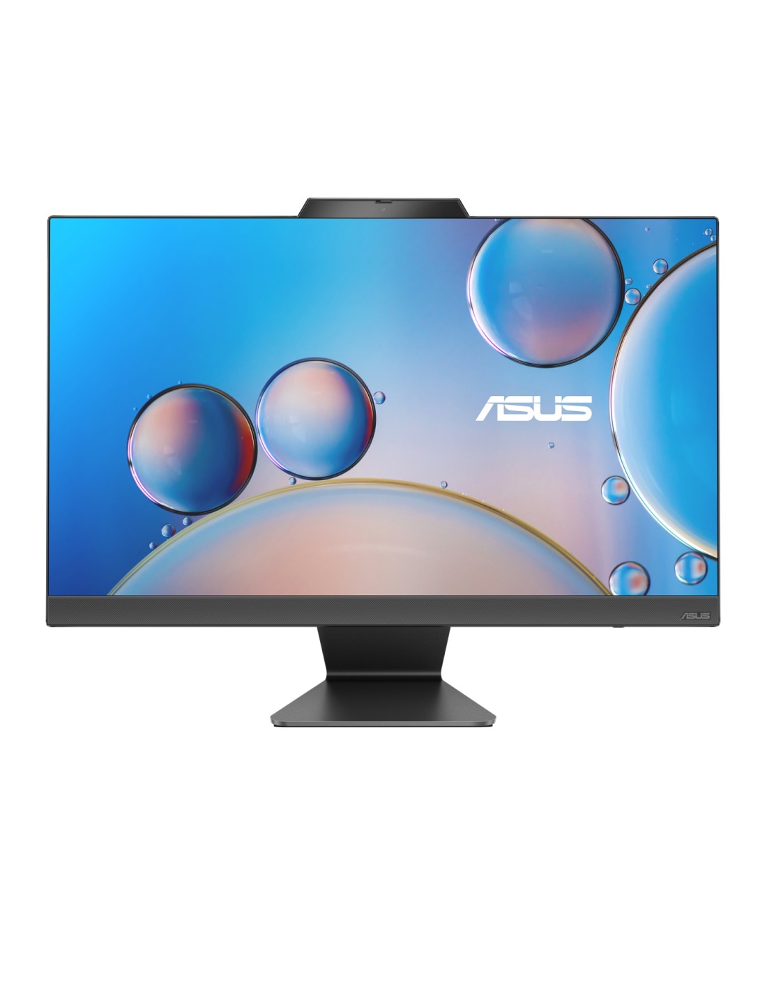 ASUS E3402WVAK-BPC183X - Sobremesa todo en uno 23.8" Full HD (Intel Core i5-1335U, 16GB RAM, 512GB SSD, Graphics, Windows 11 Pro
