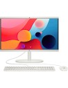 HP 22-dg0036ns Intel® Core? i3 i3-N300 54,6 cm (21.5") 1920 x 1080 Pixeles PC todo en uno 8 GB DDR5-SDRAM 256 GB SSD FreeDOS Wi-