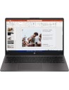 HP 250 G10 Intel® Core? i7 i7-1355U Portátil 39,6 cm (15.6") Full HD 8 GB DDR4-SDRAM 512 GB SSD Windows 11 Home Plata