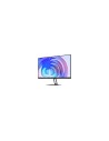 Xiaomi A24i pantalla para PC 60,5 cm (23.8") 1920 x 1080 Pixeles Full HD Negro